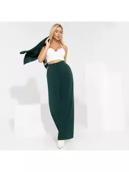 Брюки Почувствуй удачу