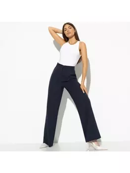 Брюки Почувствуй удачу (оригинальная)