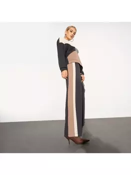 Брюки Попала в цель