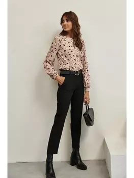 Брюки С71804-1 НСК