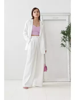 Брюки С733712-8 (170)