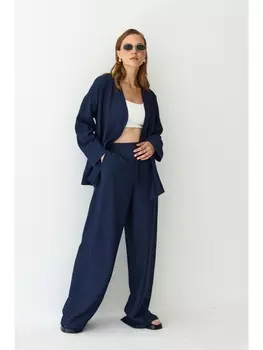 Брюки С7467-2 НСК