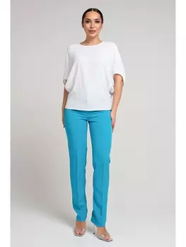 Брюки, шорты 0201-01-44-07-05