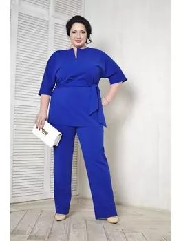 Брюки, шорты 093404