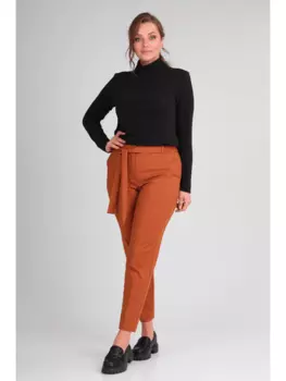 Брюки, шорты 16418