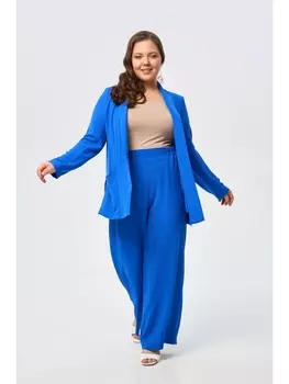 Брюки, шорты 6212