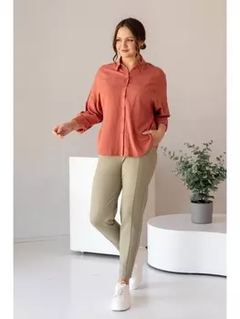 Брюки, шорты АБ-11