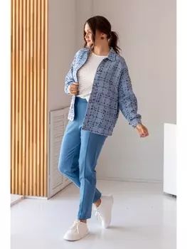 Брюки, шорты АБ-11