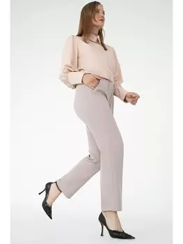 Брюки, шорты Б7140