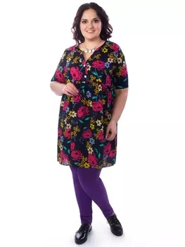 Брюки, шорты Брюки Б5-2950/12