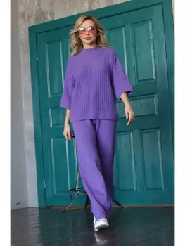 Брюки, шорты Брюки Б5-478/4