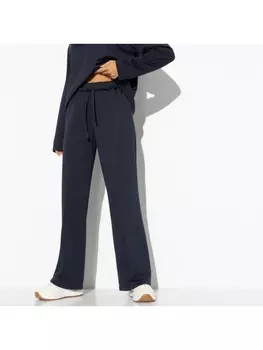 Брюки Сладкие будни (extra)