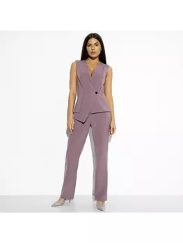 Брюки Слишком инициативна (shadow dreams)