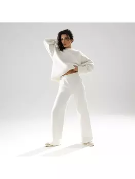 Брюки Смелый выход