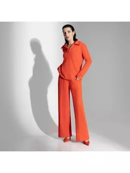 Брюки Создавай настроение