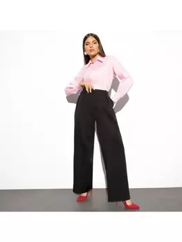 Брюки Спец по настроению