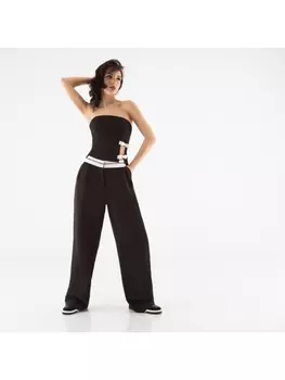 Брюки Стильная действительность