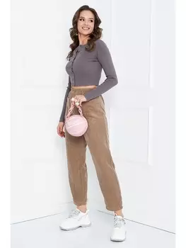 Брюки ТЕЛЬСЕНО (САНД)