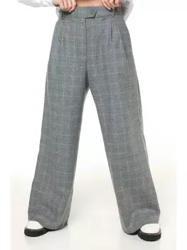 Брюки TR_035_GR