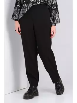 Брюки ВК-7047