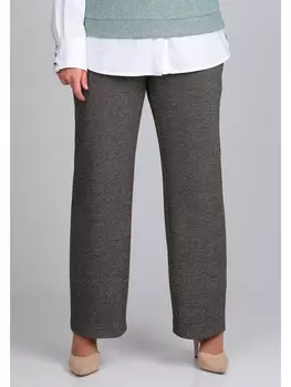 Брюки ВК-7048