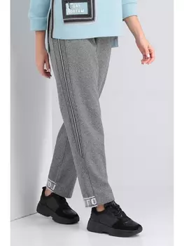 Брюки ВК-7049