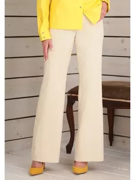 Брюки ВК-7055