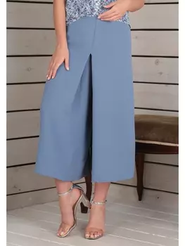 Брюки ВК-7058