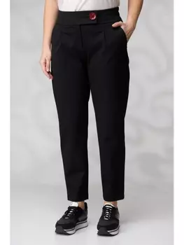 Брюки ВК-7067