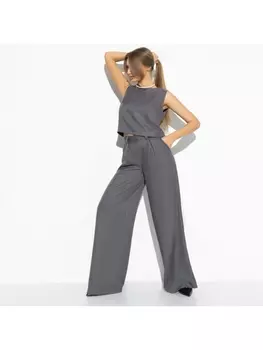 Брюки Выражаю мнение