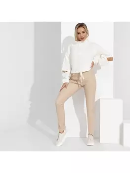 Брюки Я так решила