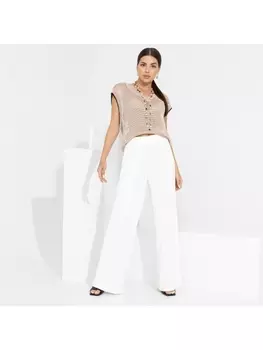 Брюки Звезда Прованса