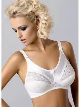Бюстгальтеры 036 STELLA Бюст