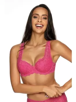 Бюстгальтеры 053/22 CARMELA RO Бюст