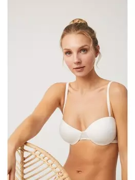 Бюстгальтеры 10000 Бюст