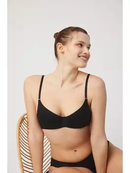 Бюстгальтеры 10001 Бюст