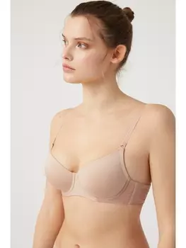 Бюстгальтеры 10001 Бюст