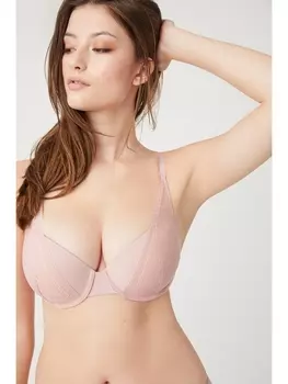 Бюстгальтеры 10002 Бюст