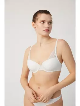 Бюстгальтеры 10002 Бюст