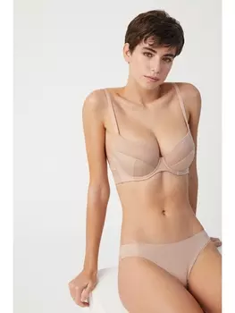 Бюстгальтеры 10003 Бюст