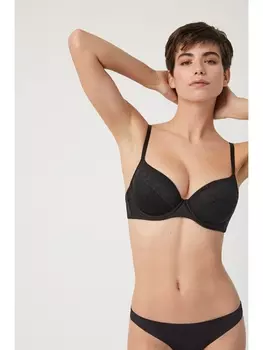 Бюстгальтеры 10003 Бюст