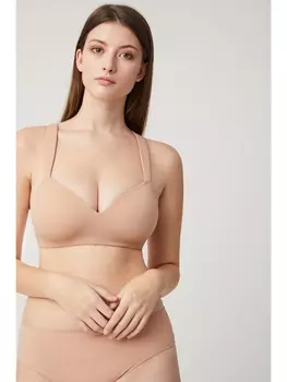 Бюстгальтеры 10009 Бюст