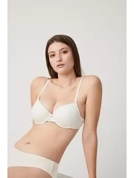 Бюстгальтеры 10010 Бюст