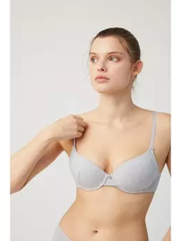 Бюстгальтеры 10010 Бюст