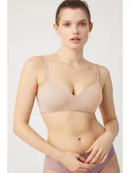 Бюстгальтеры 10011 Бюст