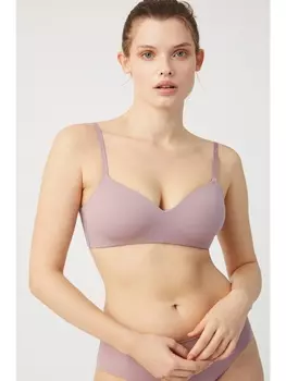 Бюстгальтеры 10011 Бюст