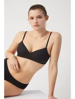 Бюстгальтеры 10011 Бюст