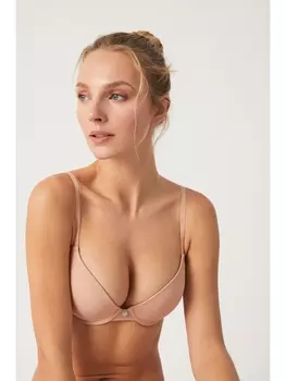 Бюстгальтеры 10013 Бюст