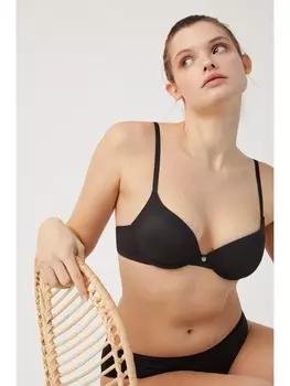 Бюстгальтеры 10013 Бюст