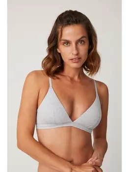 Бюстгальтеры 10014 SS22 Бюст